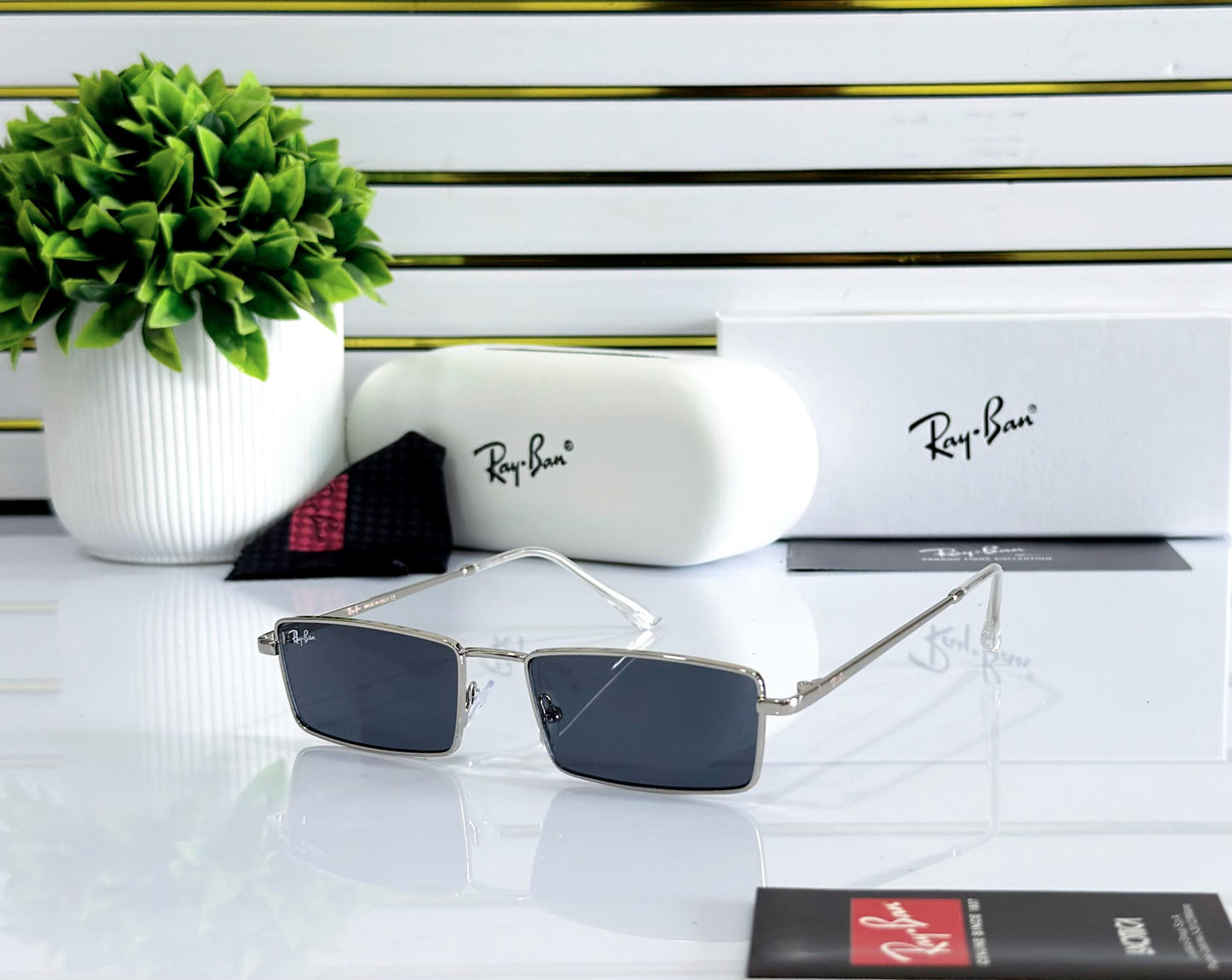RAYBAN