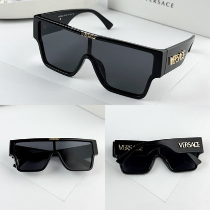 VERSACE BLACK