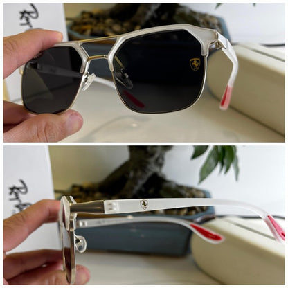 Rayban_04_Matt_White_324