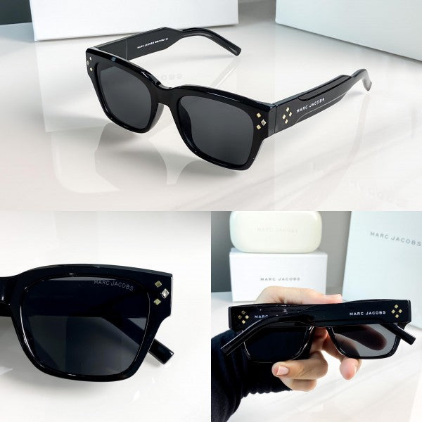 Marc Jacobs 2345