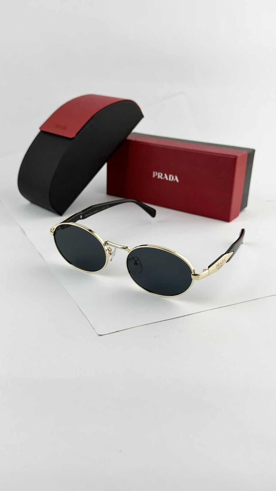 PRADA