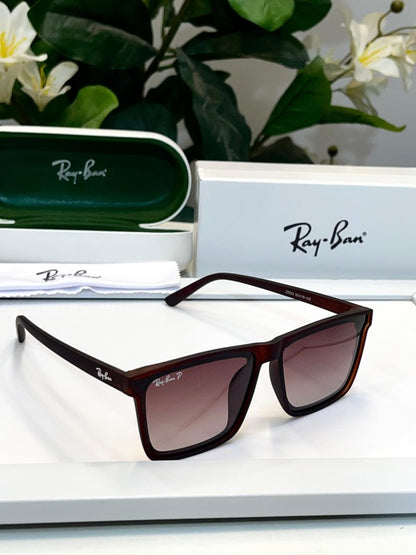 Rayban_25532_brown