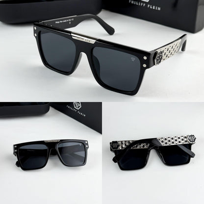 PHILIPP PLEIN 080