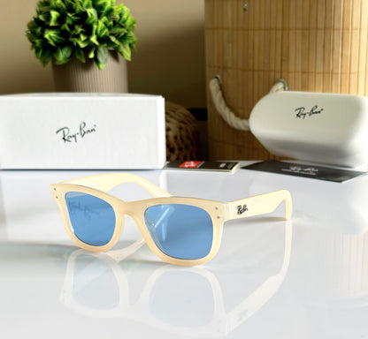 RAYBAN 05 full colours