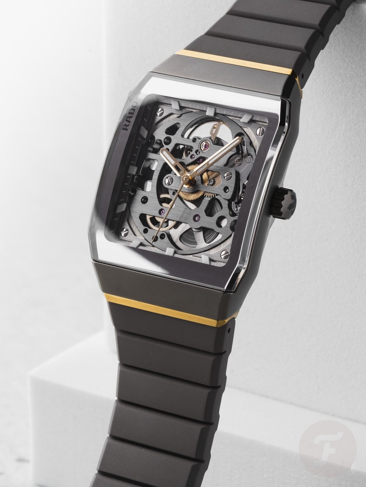 Rado