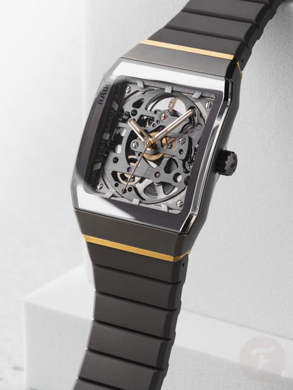 Rado