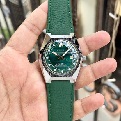 Seiko