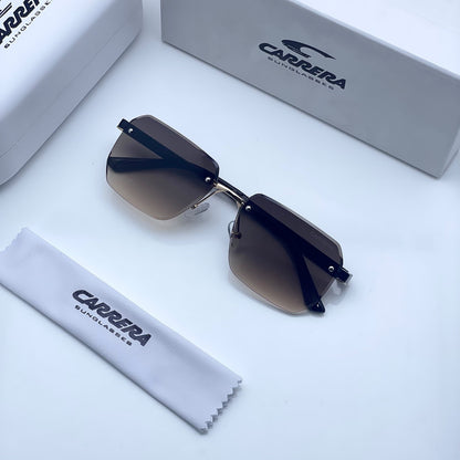 CARRERA