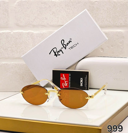 RAYBAN full colours