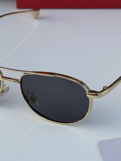 Prada_58226_gold_black