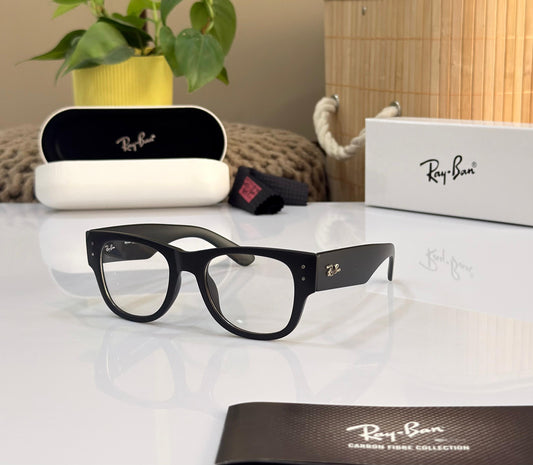 Ray Ban