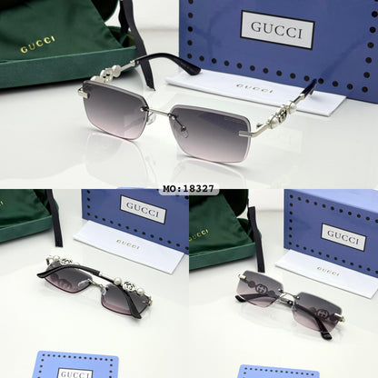 GUCCI 18327