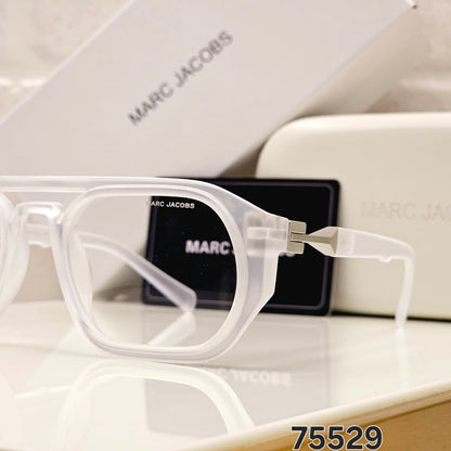 MARC JACOBS FULL COLOURS