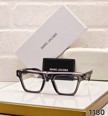 MARC JACOB all colours ￼