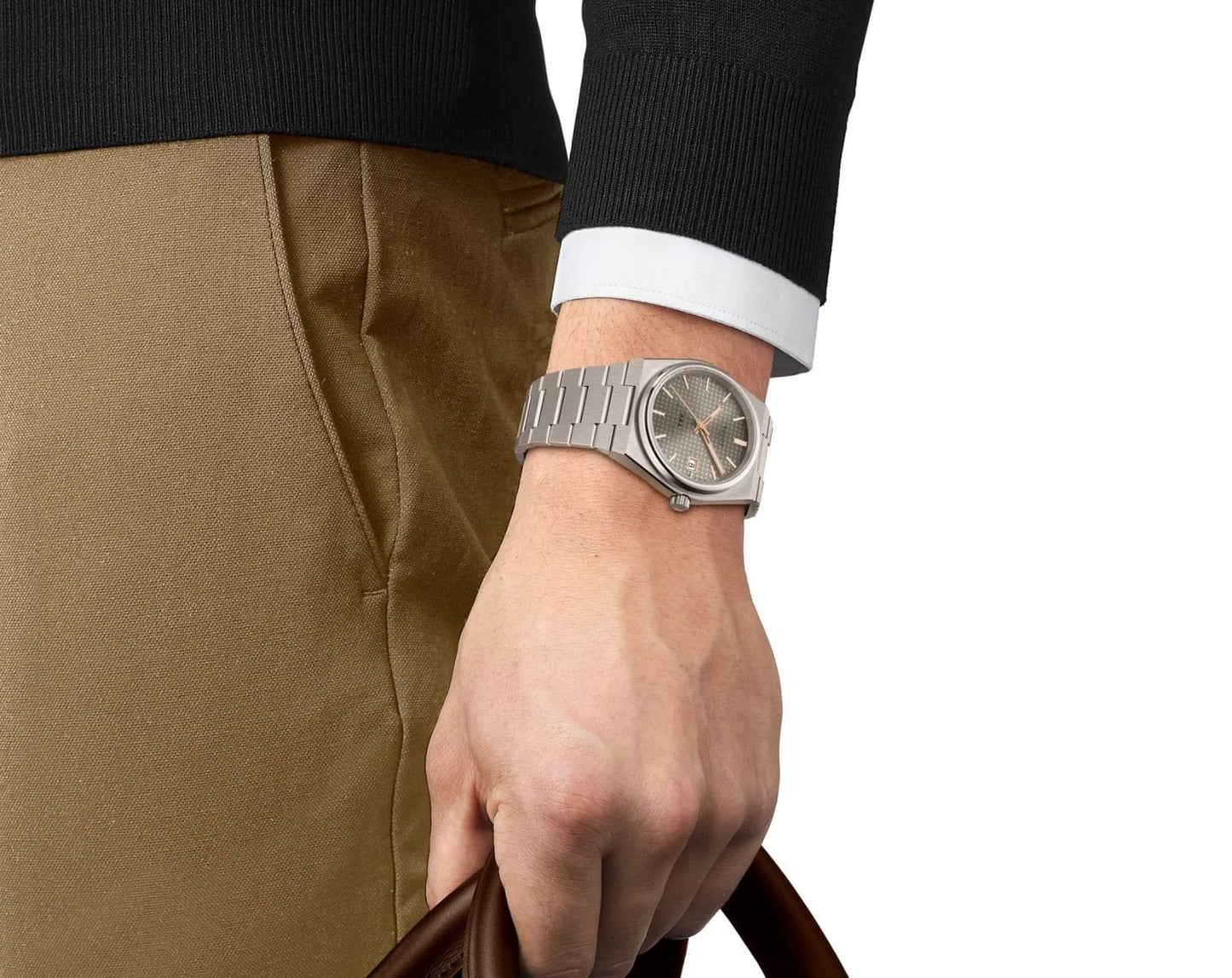Tissot
