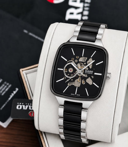 Rado