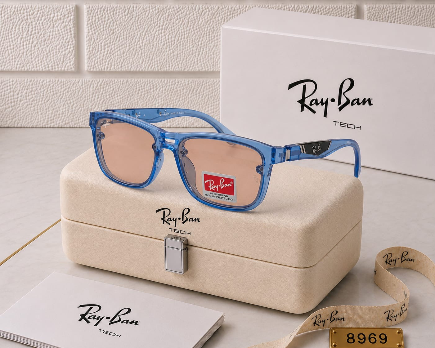 RAYBAN