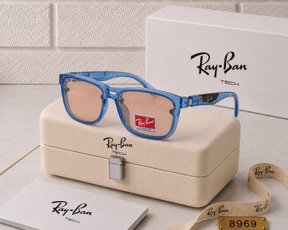 RAYBAN