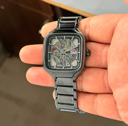 RADO