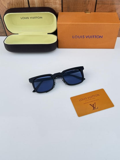 Louis_vuitton_1008_blue