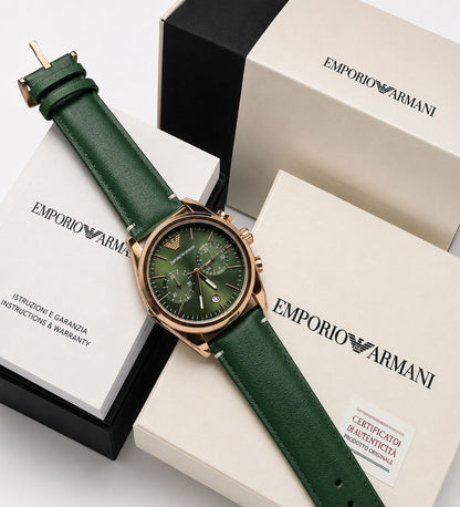 Emprio Armani