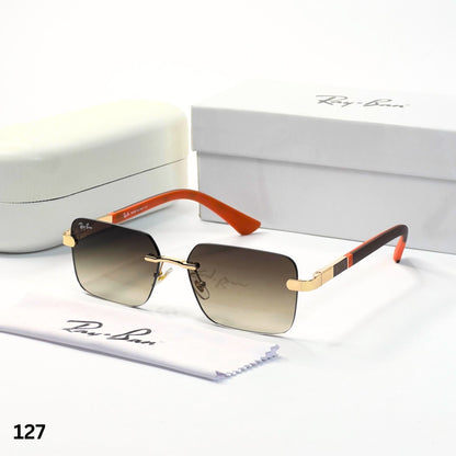 RAYBAN