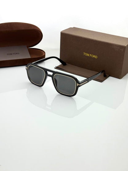 TOMFROD BLACK 99274