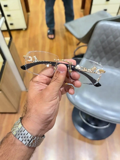 CARTIER PALNO