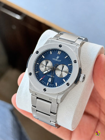 Hublot