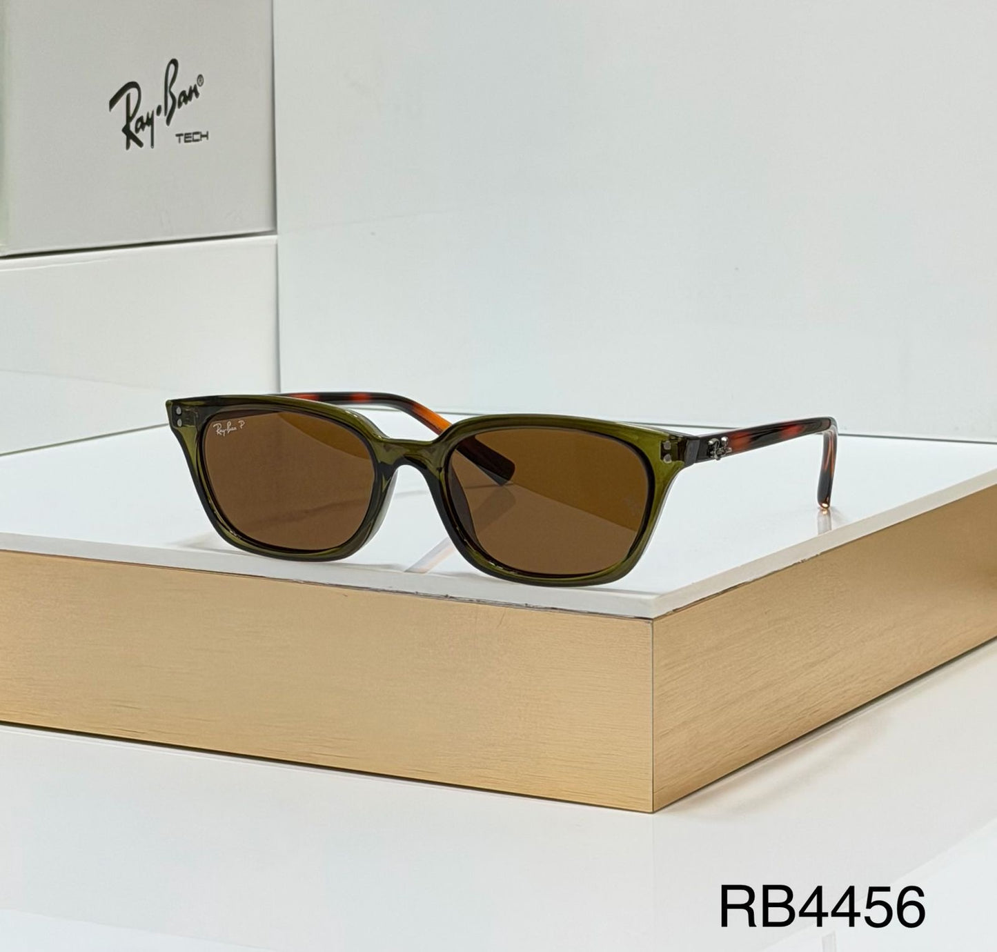RAYBAN RB4456