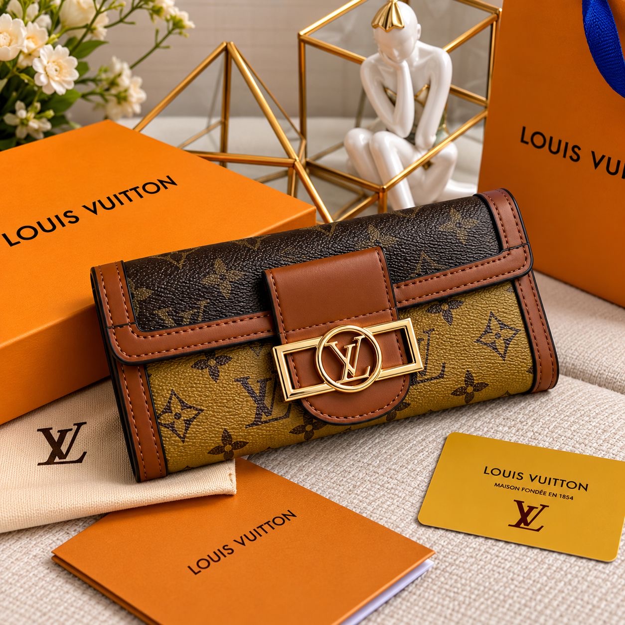 LOUIS_VUITTON