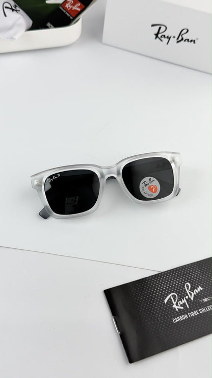 RAYBAN 7701