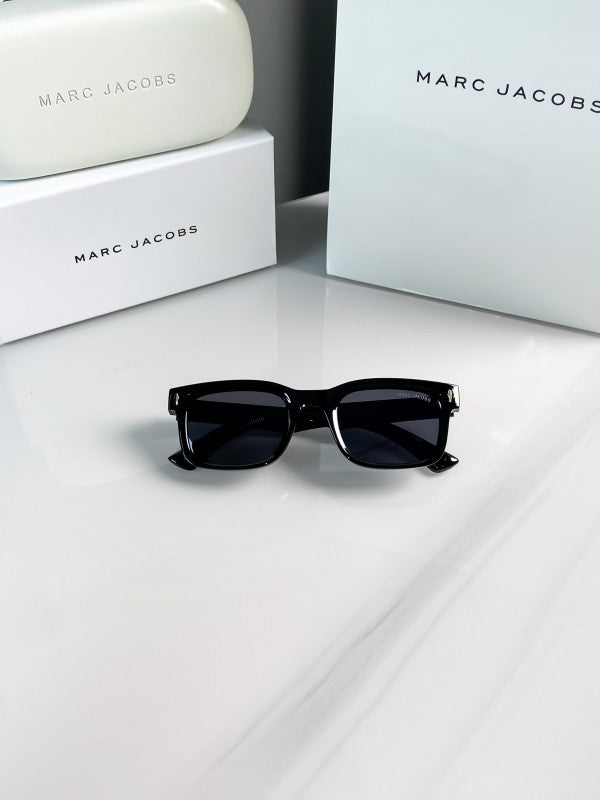 Marc Jacobs 11 12