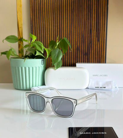 DODO EYEWEAR
