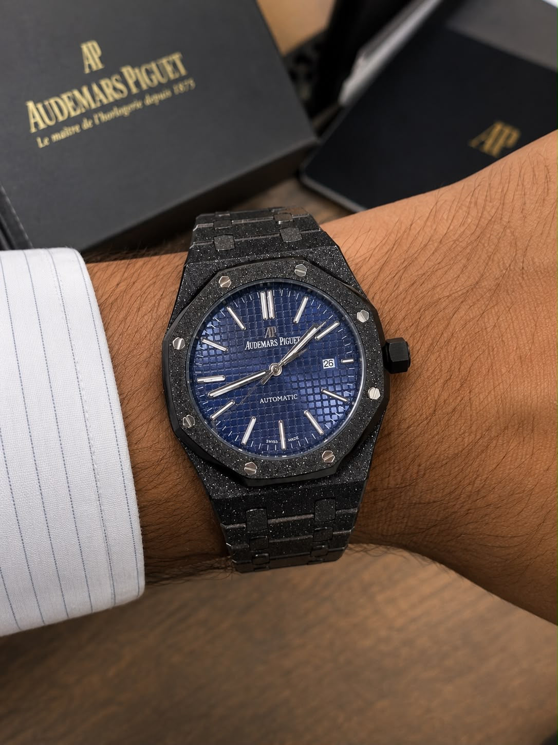 Audemars Piguet