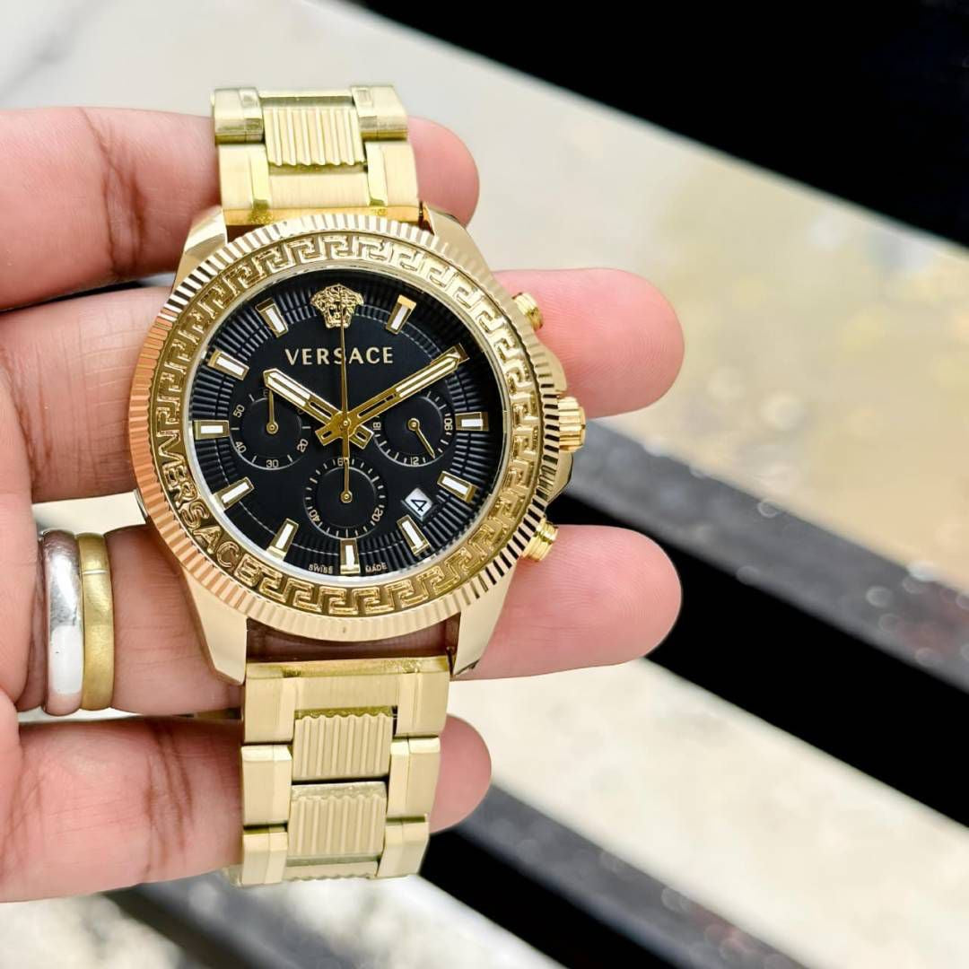 Versace