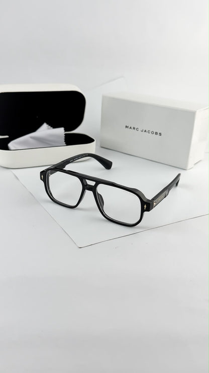 MARC JACOBS