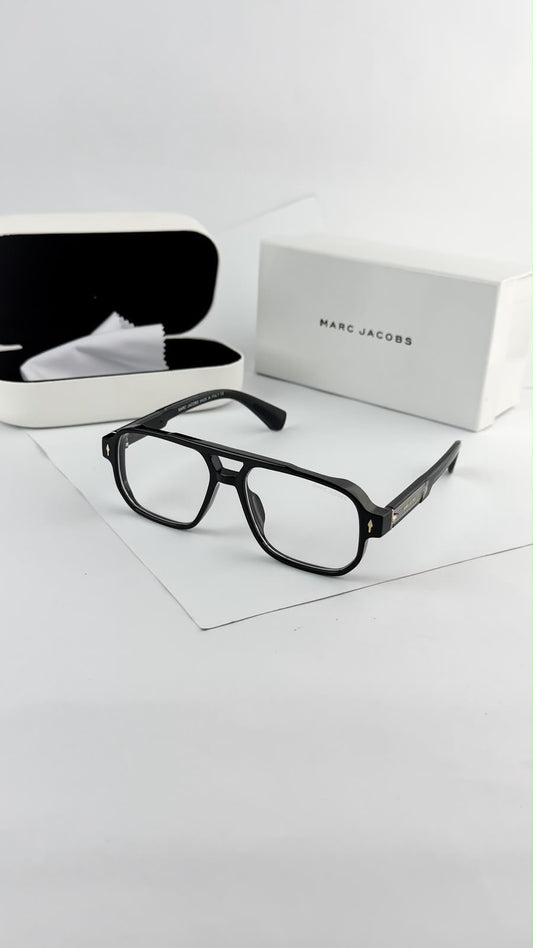 MARC JACOBS