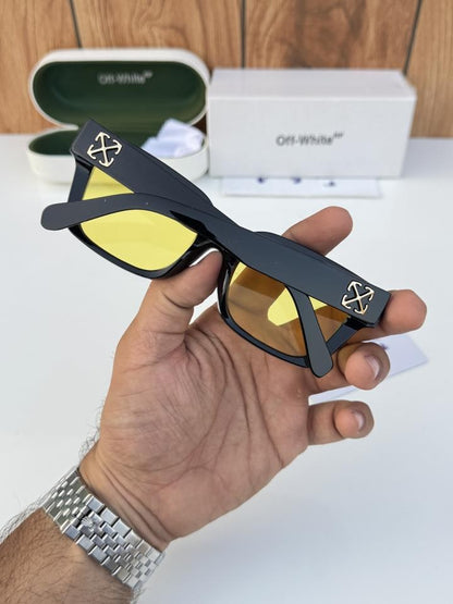Off_white_126_black_yellow
