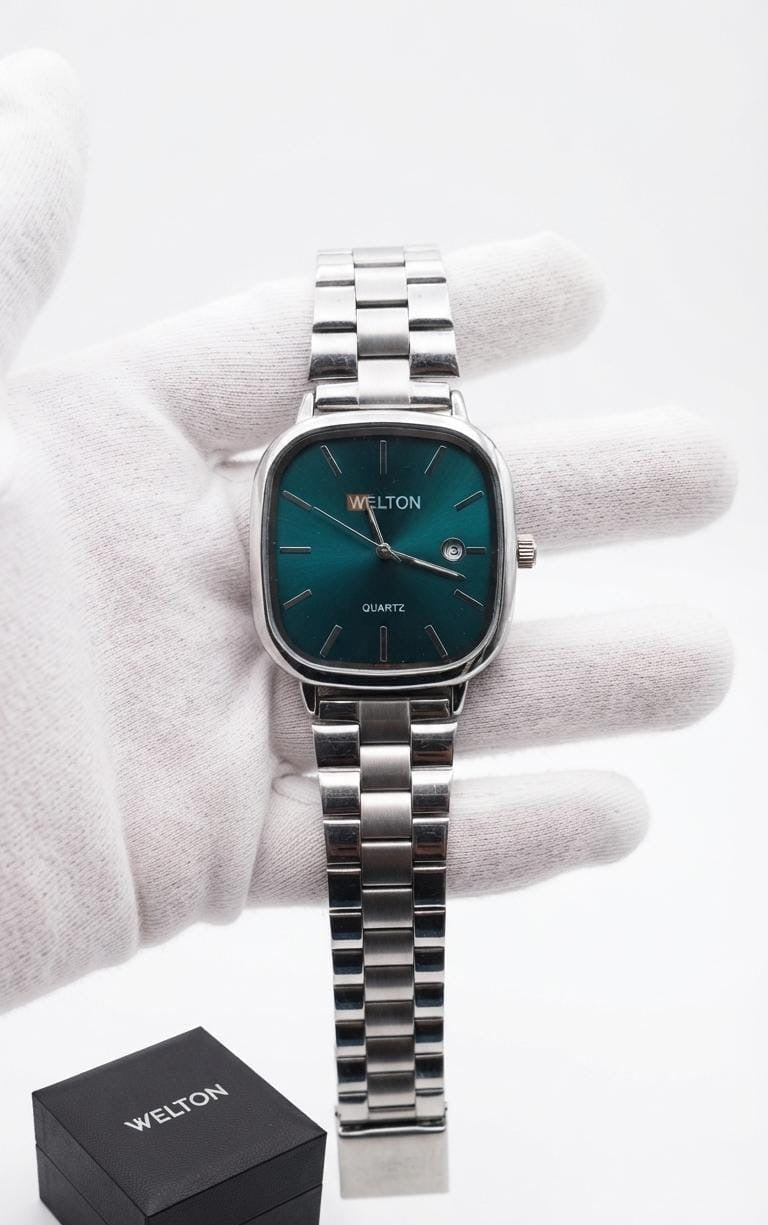 CASIO VINTAGE MINI FOR HER