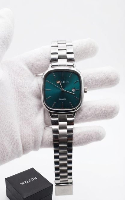CASIO VINTAGE MINI FOR HER