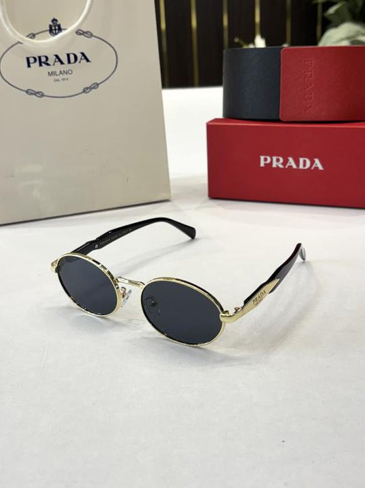 Prada_58258_gold_black