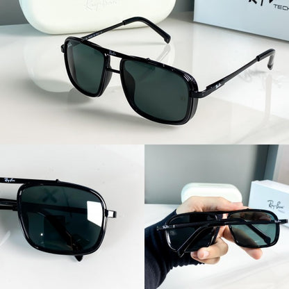 Rayban_black 4413