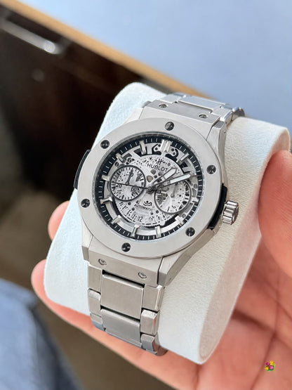 Hublot