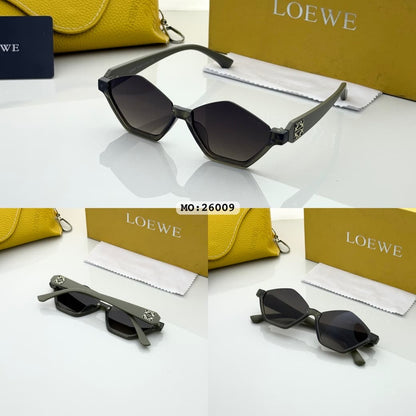 LOEWE