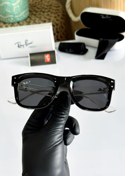 RAYBAN 05 full colours