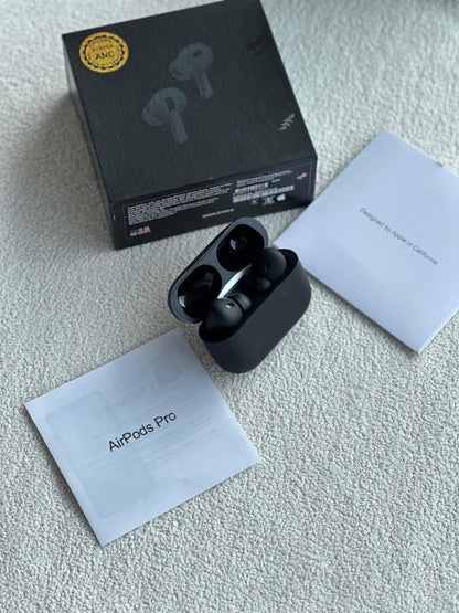 PREMIUM AIRPOD PRO 2‼️