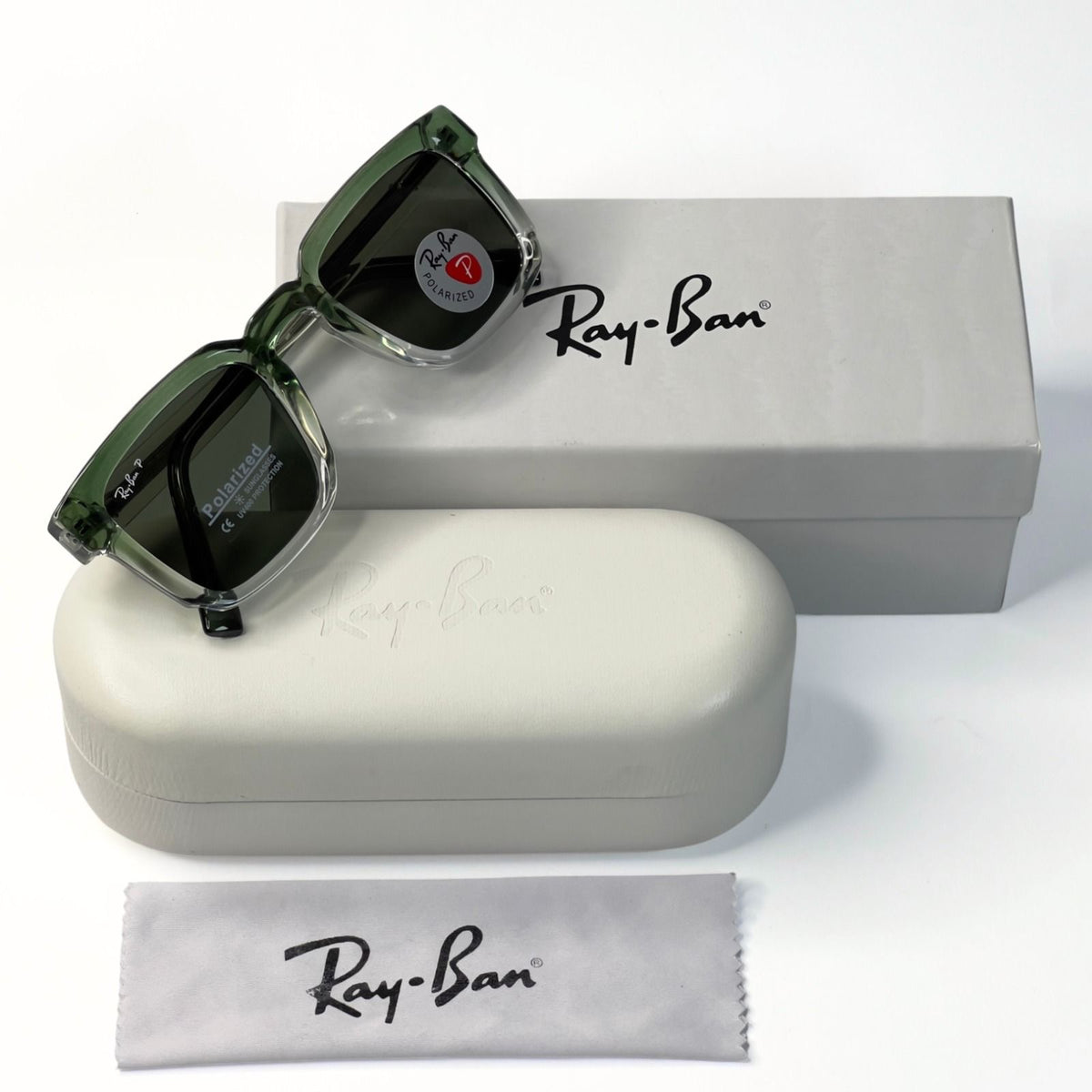 RAYBAN