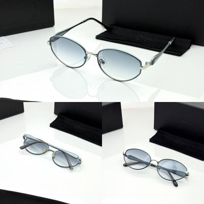 Dio.r 422 blue