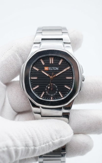 CASIO VINTAGE MINI FOR HER